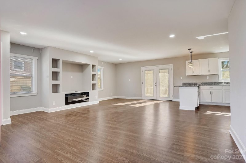 Property image 4 at 2014 Parkwood Drive, Rock Hill, SC 29732