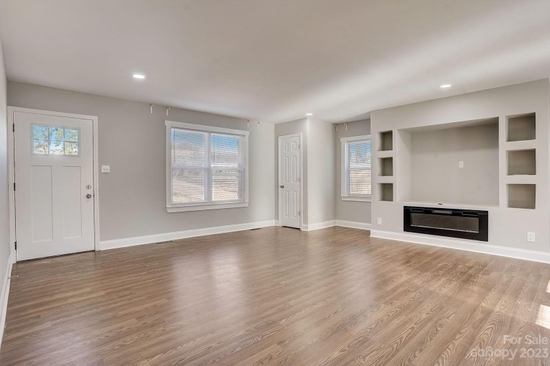 Property image 5 at 2014 Parkwood Drive, Rock Hill, SC 29732