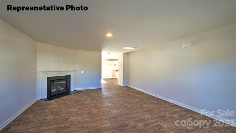 Property image 2 at 2039 Redstone Drive, York, SC 29745