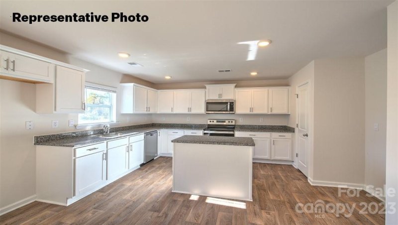 Property image 3 at 2039 Redstone Drive, York, SC 29745