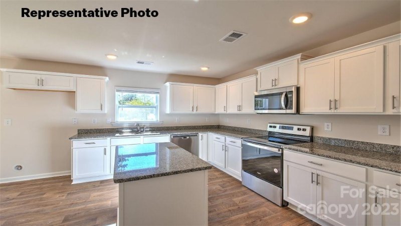 Property image 4 at 2039 Redstone Drive, York, SC 29745