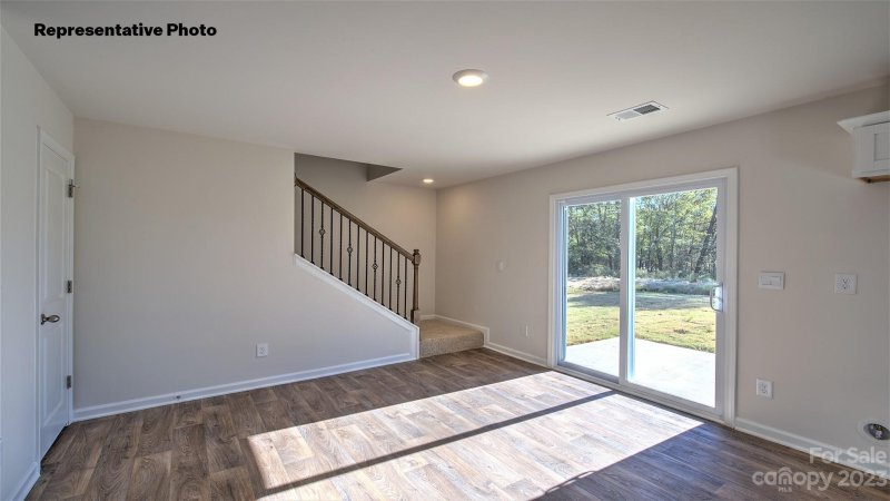 Property image 5 at 2039 Redstone Drive, York, SC 29745