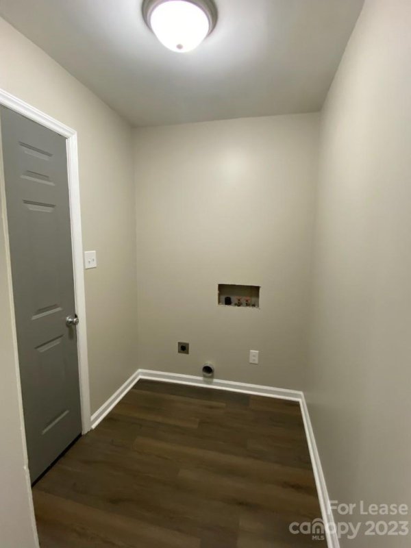 Property image 3 at 613 Linden Street, Lincolnton, NC 28092