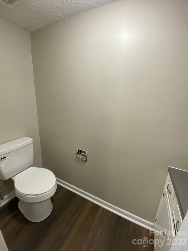 Property image 5 at 613 Linden Street, Lincolnton, NC 28092