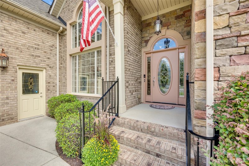 Property image 2 at 4227 Lois Lane, Indian Land, SC 29707