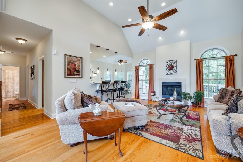 Property image 5 at 4227 Lois Lane, Indian Land, SC 29707