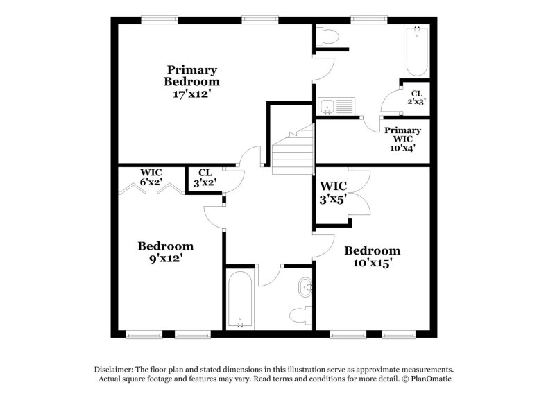 Property image 2 at 514 Tallwood Court, Charlotte, NC 28216