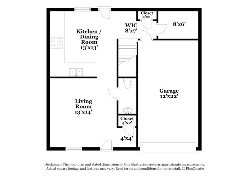 Property image 3 at 514 Tallwood Court, Charlotte, NC 28216