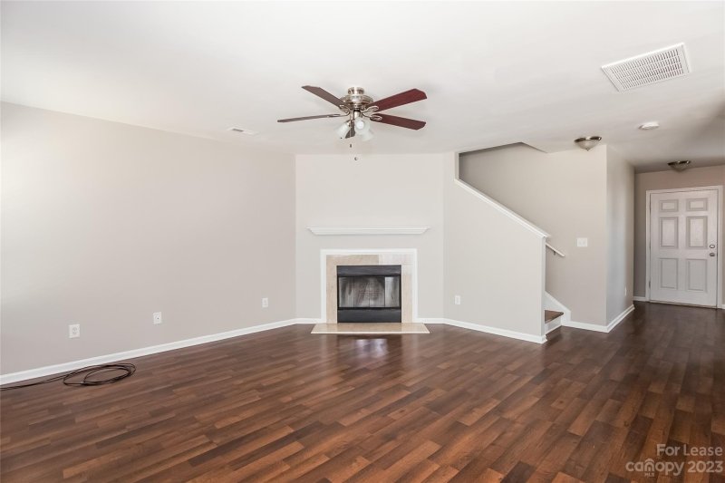 Property image 5 at 8146 Chatham Oaks Drive, Concord, NC 28027