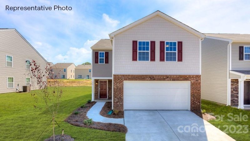 2222 Redstone Drive