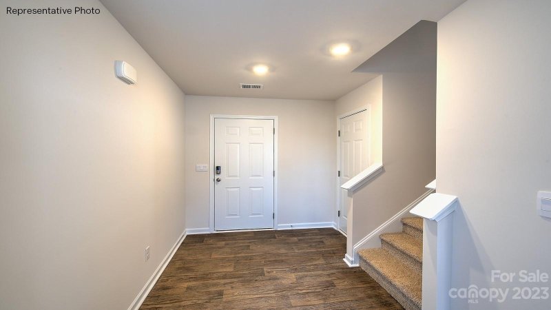 Property image 2 at 2222 Redstone Drive, York, SC 29745