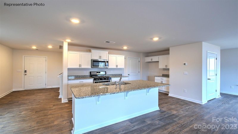 Property image 4 at 2222 Redstone Drive, York, SC 29745