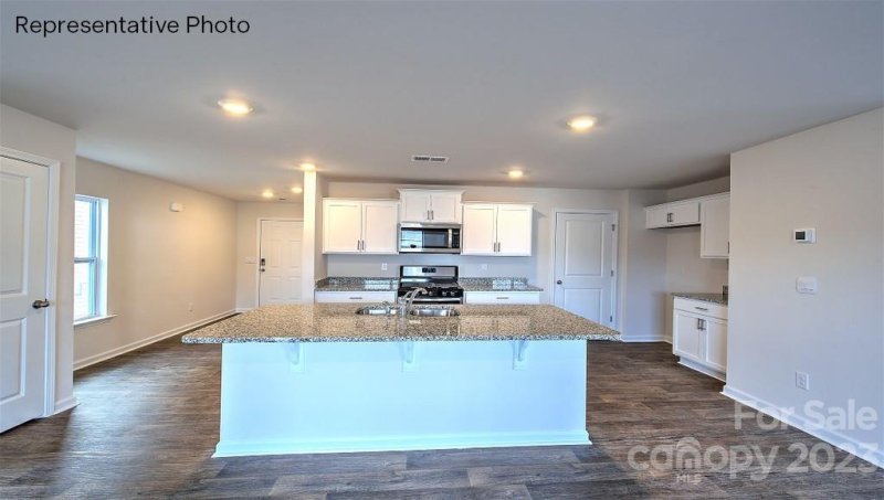 Property image 5 at 2222 Redstone Drive, York, SC 29745