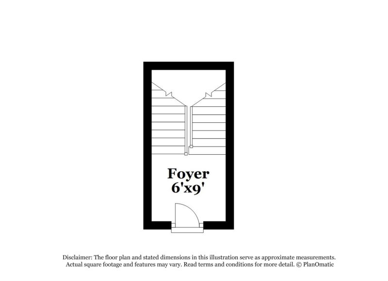 Property image 4 at 1910 Beauty Street, Statesville, NC 28625
