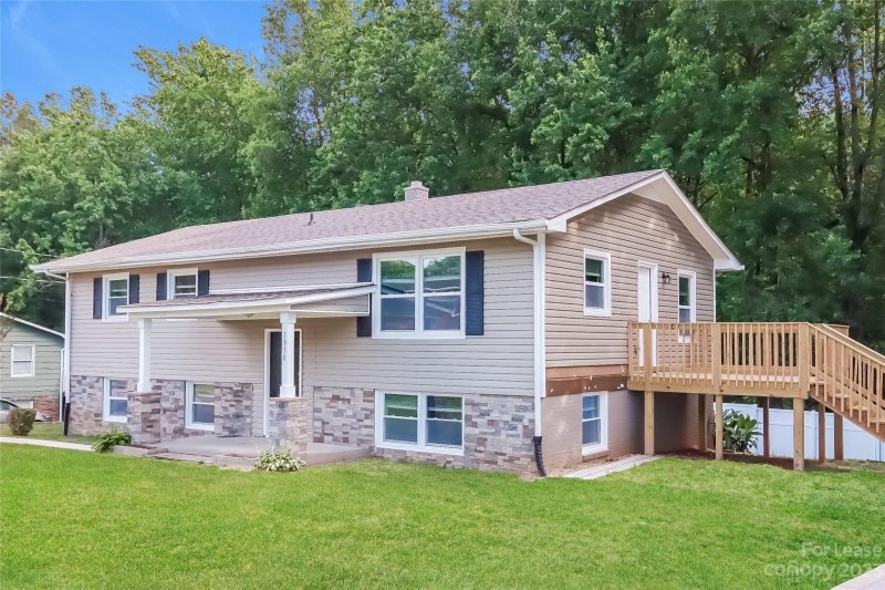 Property image 5 at 1910 Beauty Street, Statesville, NC 28625