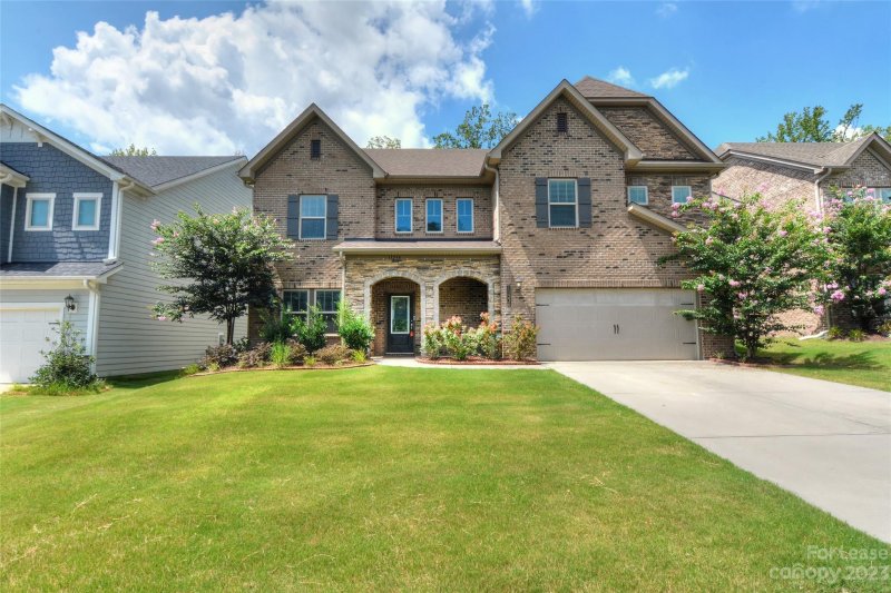 11230 Flenniken Court
