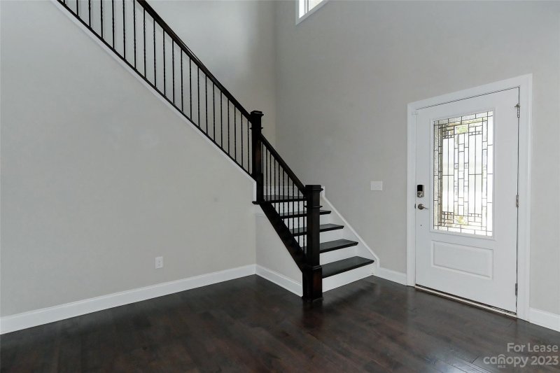 Property image 3 at 11230 Flenniken Court, Charlotte, NC 28277