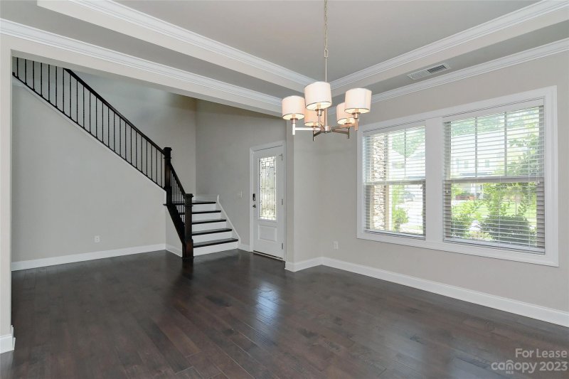 Property image 4 at 11230 Flenniken Court, Charlotte, NC 28277