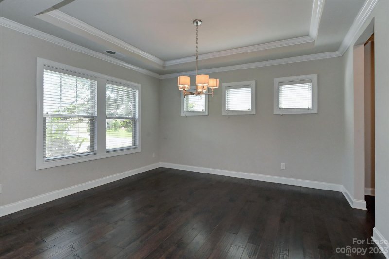Property image 5 at 11230 Flenniken Court, Charlotte, NC 28277