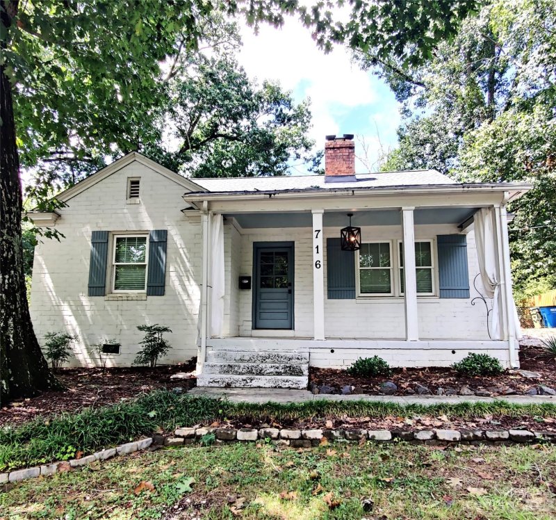 Property image 2 at 716 Jackson Street, Fort Mill, SC 29715