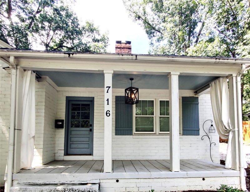 Property image 3 at 716 Jackson Street, Fort Mill, SC 29715