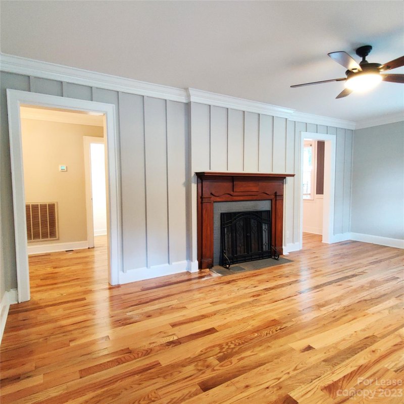 Property image 4 at 716 Jackson Street, Fort Mill, SC 29715