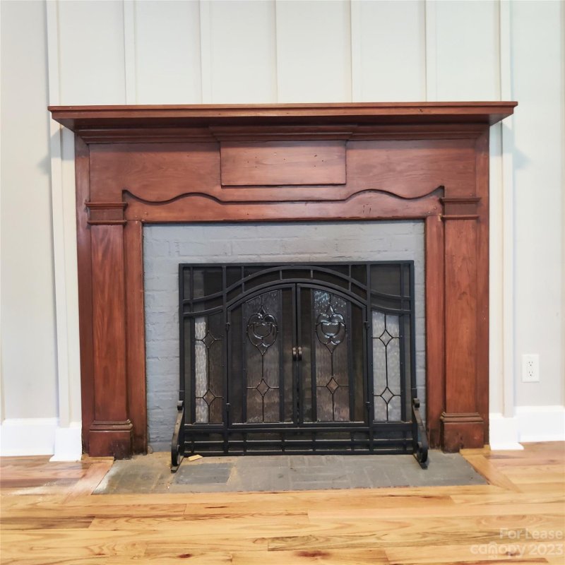 Property image 5 at 716 Jackson Street, Fort Mill, SC 29715
