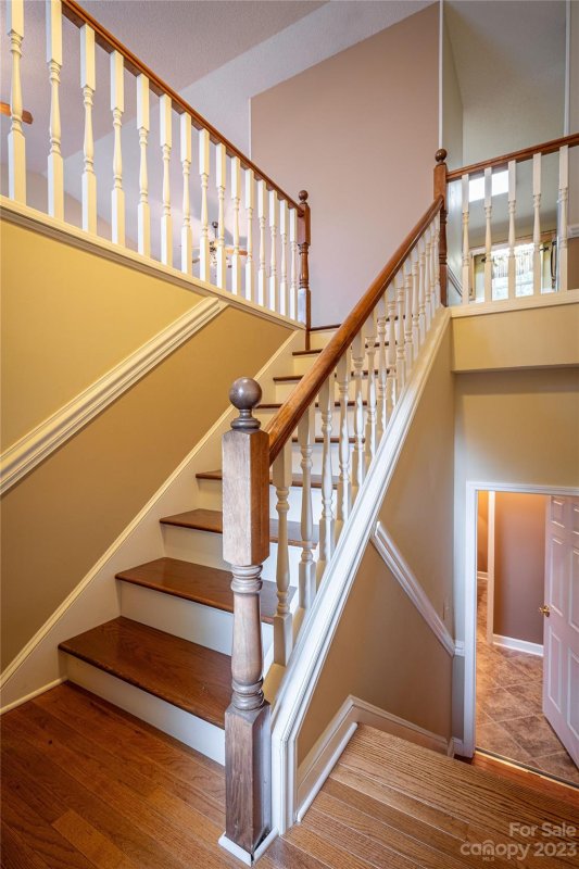 Property image 5 at 1608 8th Street Circle, Hickory, NC 28602