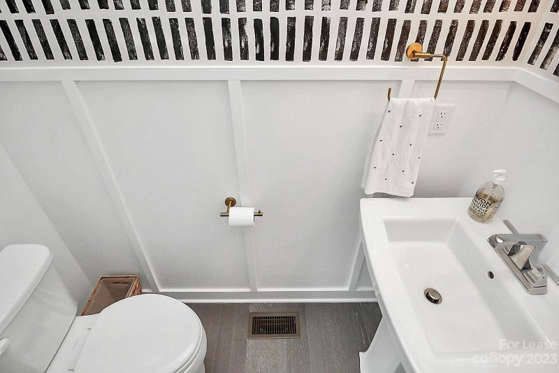 Property image 4 at 428 Music Hall Way, Charlotte, NC 28203