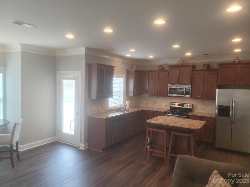 Property image 4 at 2520 Gallery Drive, Denver, NC 28037