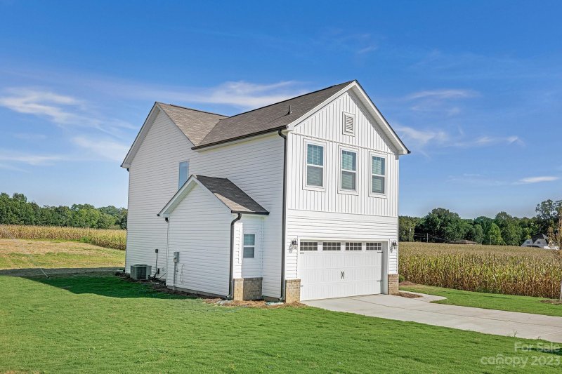 Property image 4 at 32534 Millingport Road, New London, NC 28127