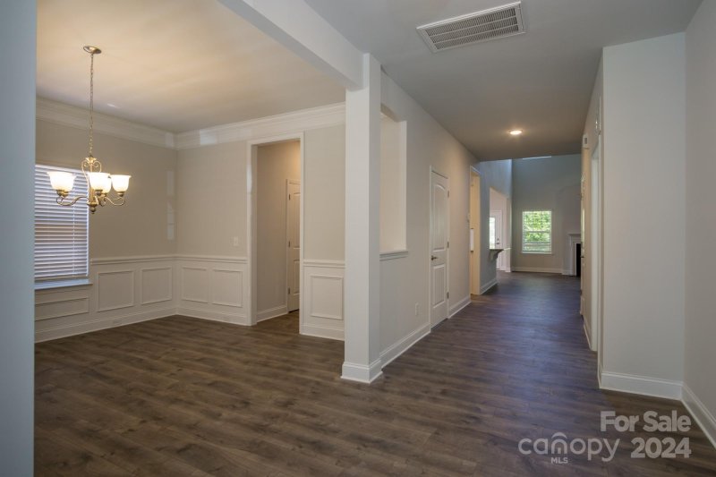 Property image 4 at 811 Bethesda Road, Statesville, NC 28677