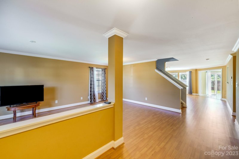 Property image 4 at 12026 Serenade Court, Charlotte, NC 28215