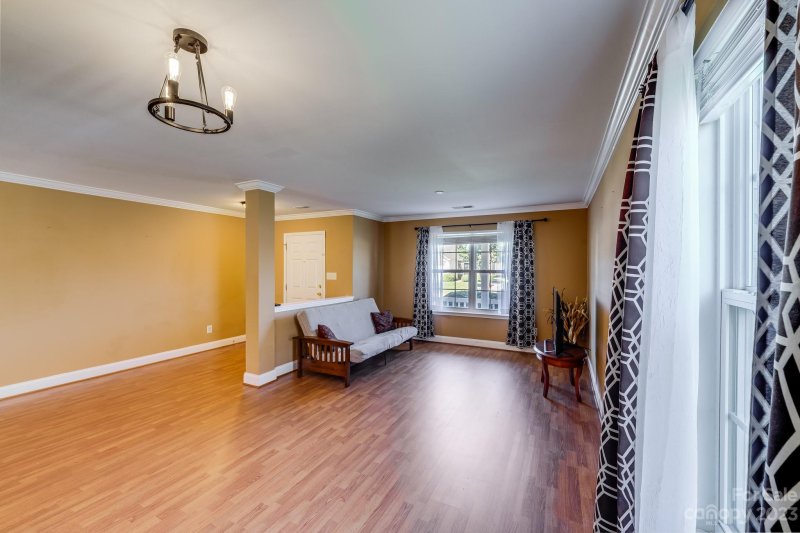 Property image 5 at 12026 Serenade Court, Charlotte, NC 28215