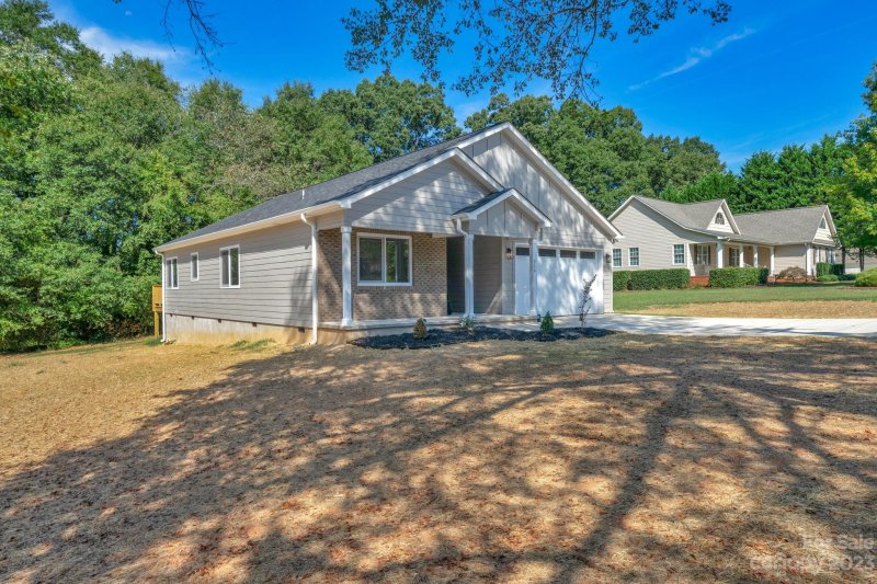 Property image 4 at 216 Jonas Drive, Lincolnton, NC 28092