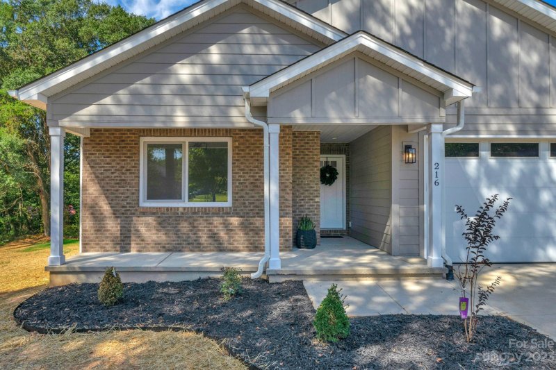 Property image 5 at 216 Jonas Drive, Lincolnton, NC 28092