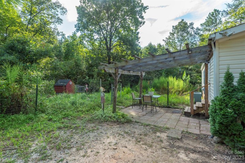 Property image 2 at 518 Nors Way, Lake Lure, NC 28746