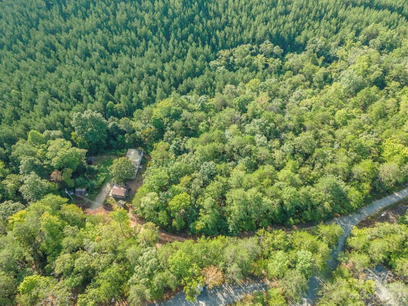 Property image 5 at 518 Nors Way, Lake Lure, NC 28746