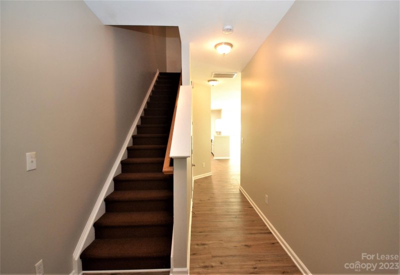 Property image 2 at 4231 Glenlea Commons Drive, Charlotte, NC 28216