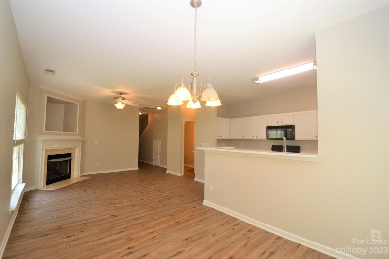 Property image 5 at 4231 Glenlea Commons Drive, Charlotte, NC 28216