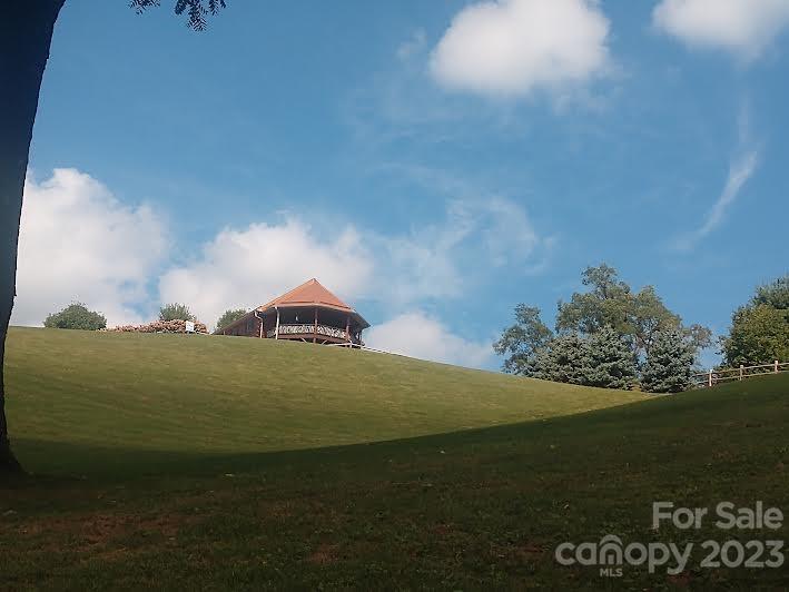 2569 Utah Mountain Road