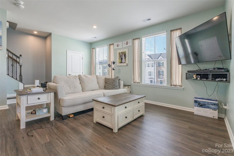 Property image 3 at 2603 Grantham Place Drive, Fort Mill, SC 29715