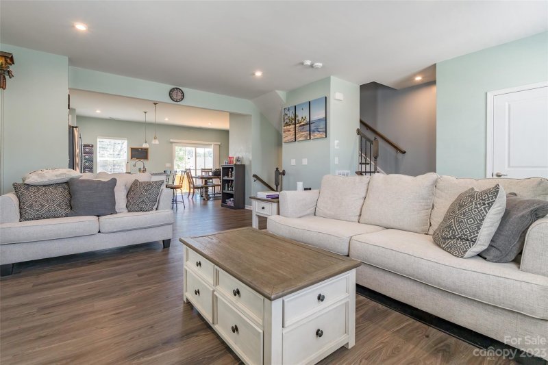Property image 4 at 2603 Grantham Place Drive, Fort Mill, SC 29715
