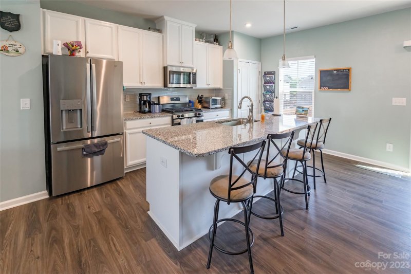 Property image 5 at 2603 Grantham Place Drive, Fort Mill, SC 29715