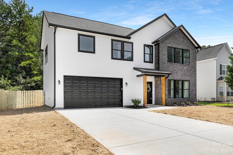 Property image 2 at 2216 Trace Creek Drive, Waxhaw, NC 28173