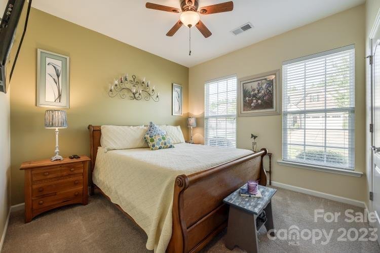 Property image 3 at 4277 Perth Road, Indian Land, SC 29707