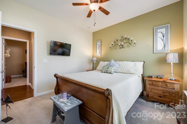 Property image 4 at 4277 Perth Road, Indian Land, SC 29707