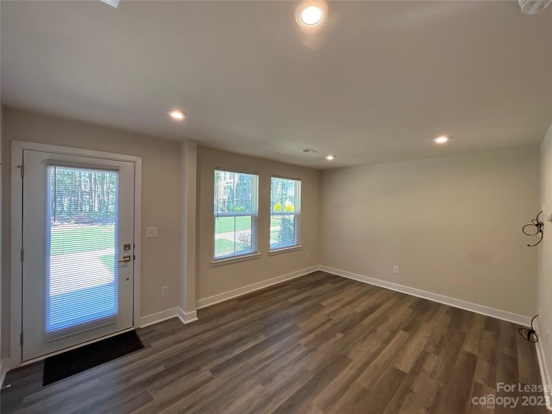 Property image 2 at 547 Nantahala Drive, Charlotte, NC 28211