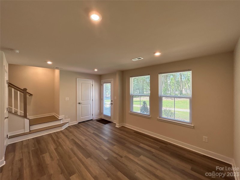 Property image 3 at 547 Nantahala Drive, Charlotte, NC 28211