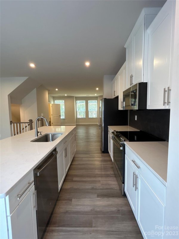 Property image 5 at 547 Nantahala Drive, Charlotte, NC 28211